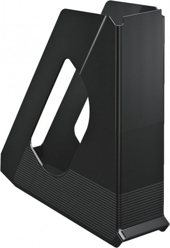 Esselte EUROPOST document container (21440)