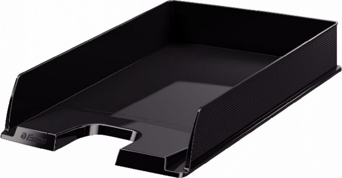 Esselte EUROPOST document shelf (623605)