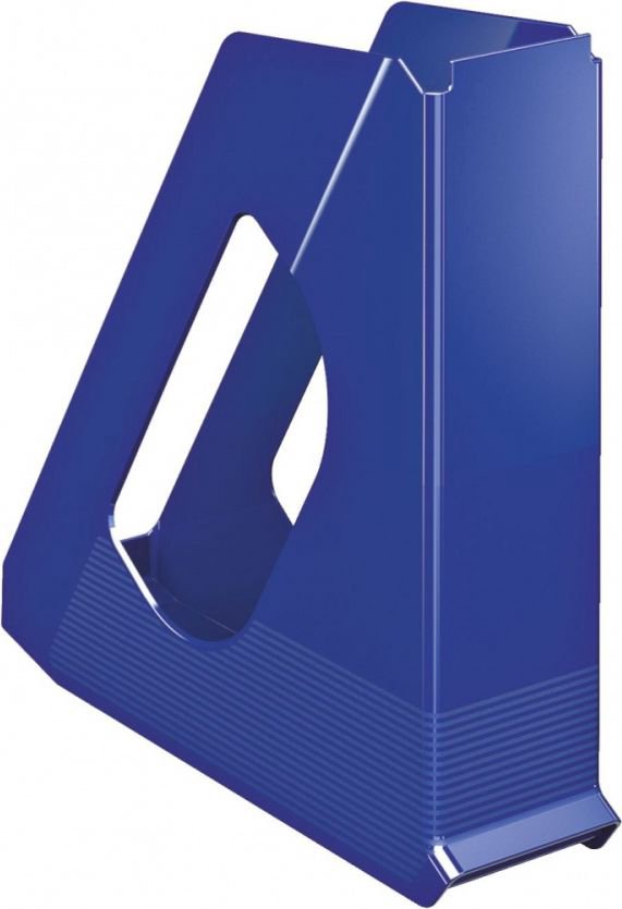 Esselte EUROPOST document container (21439)