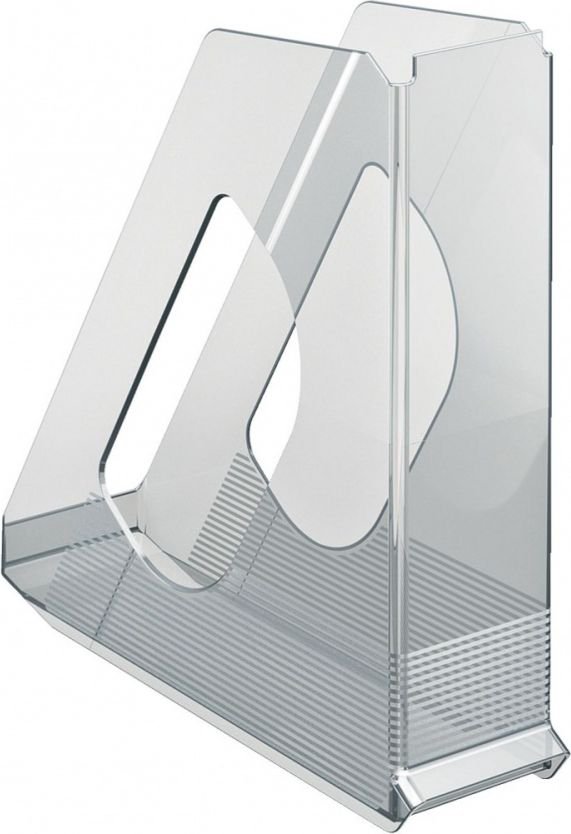 Esselte EUROPOST document container (21433)
