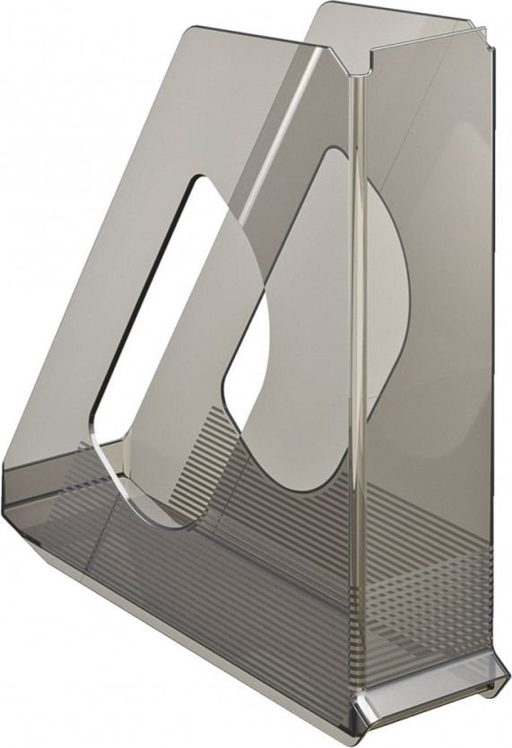 Esselte EUROPOST document container (21434)