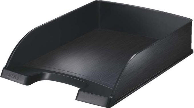 Leitz STYLE, BLACK 52540094