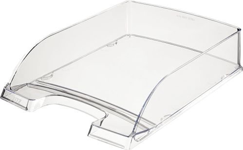 Leitz Shelf, document drawer Plus (10K079C)