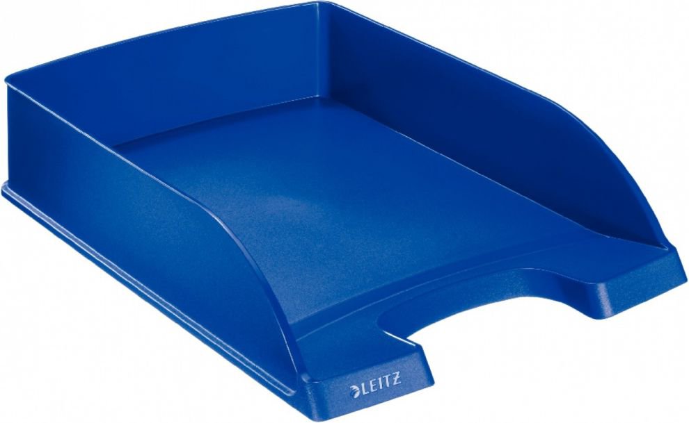 Esselte POLKA ON THE DOCUMENTS OF THE Heavenly PLUS LEITZ - 52272035