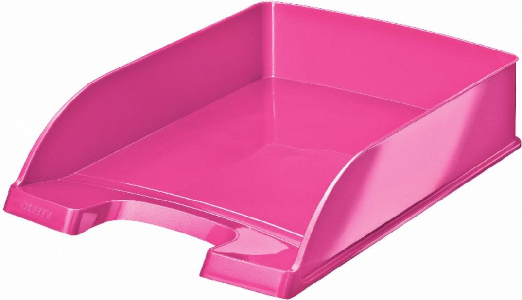 Esselte ON LEITZ PLUS ROW ROW - 52263023