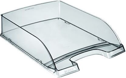 Leitz Shelf, document drawer Plus (10K079R)