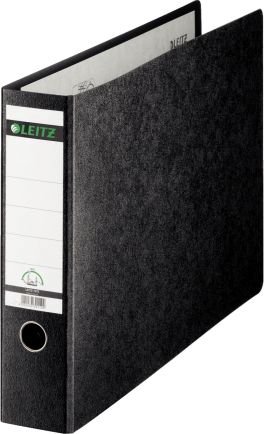 Leitz 180° lever A3 77mm black (10K169A)