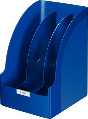 Leitz Document container Plus Jumbo A4 (10K278C)