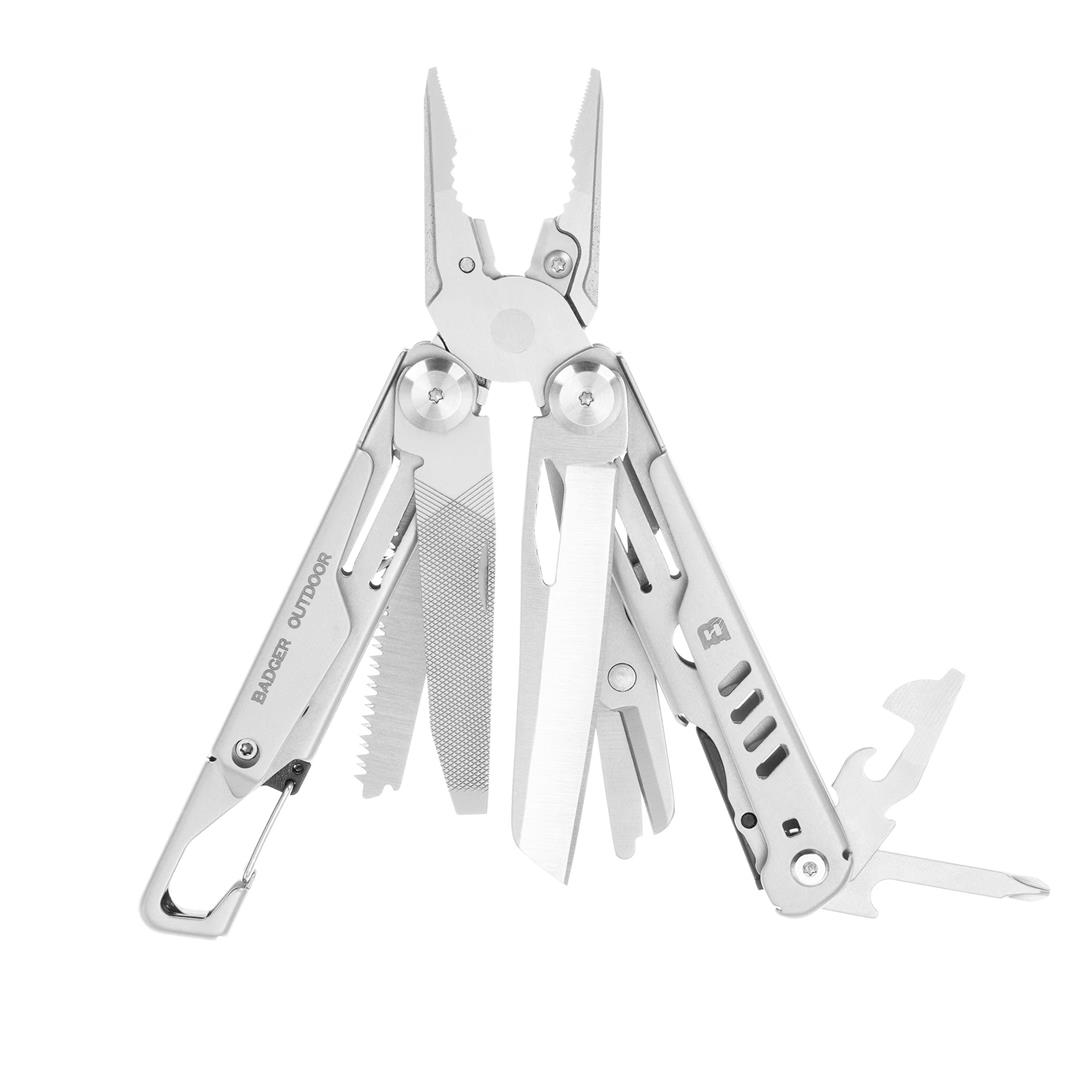 Daugiafunkcinis įrankis BADGER OUTDOOR FANG MLP išsiuntimas 9 d.