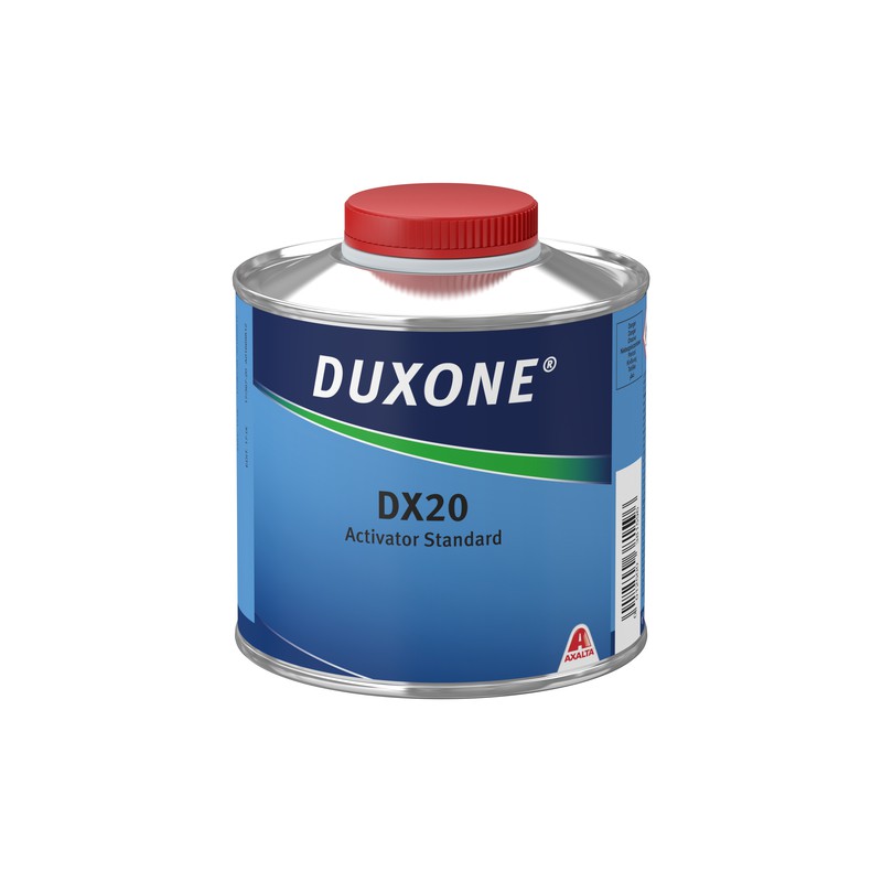 Duxone kietiklis Standart 0,5L DX20