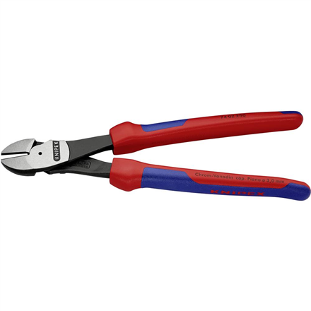 Knipex | High Leverage Shears 7402250, 250mm
