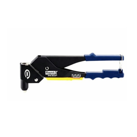 Sourcing | Riveter RP60 Multi with Box