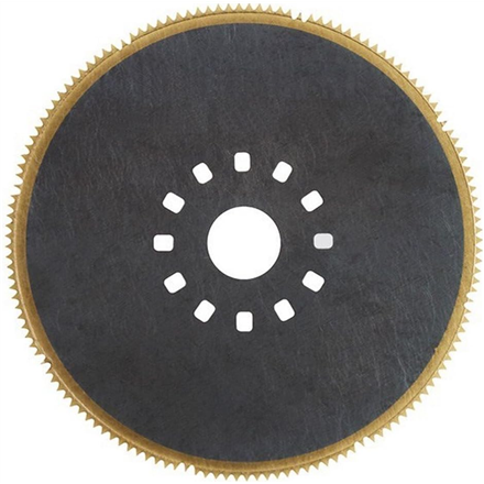 Makita  Round Saw Blade TMA004