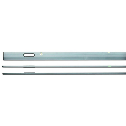 Stabila | Putty Board, AL 2L-2G, 400cm