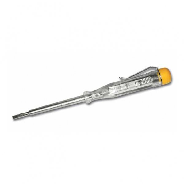 Stanley Voltage sampler (STHT0-62685)