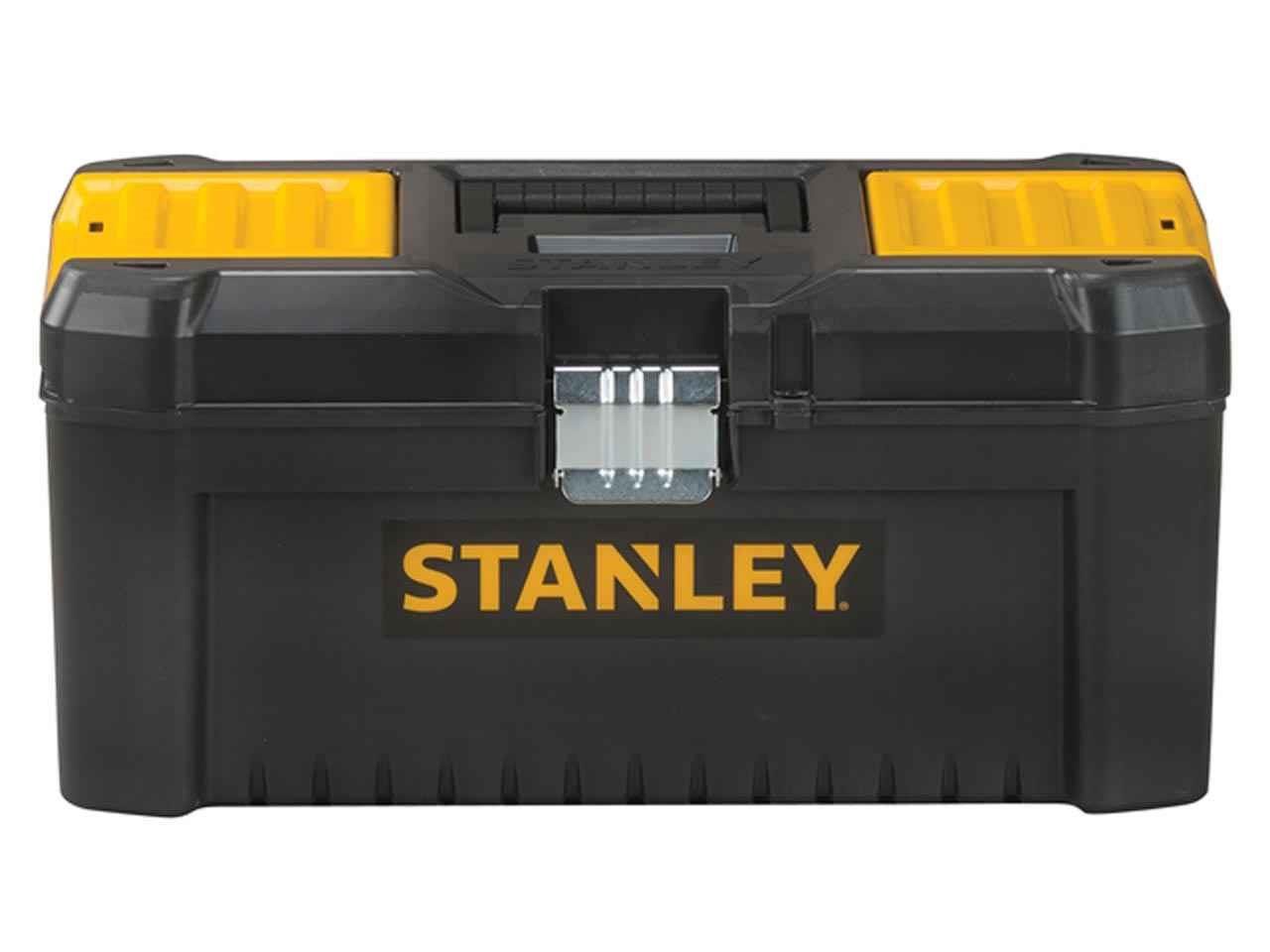 STANLEY NOPSTLSKR0003