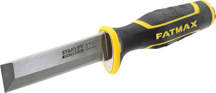 Stanley STANLEY KniVE - LONG-TERM FATMAX SFMHT16693-0