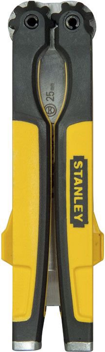 Stanley Carpenter length folded 25mm (FMHT0-16145)