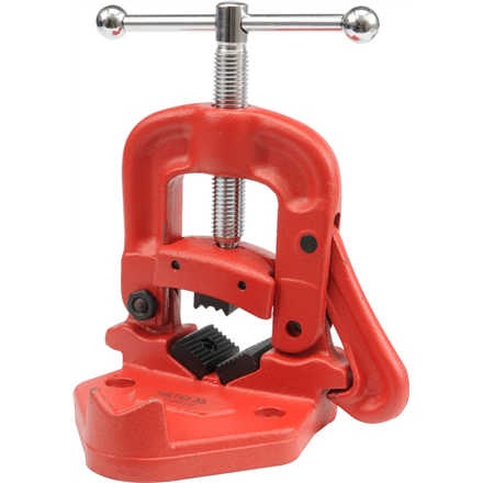 Yato Bench Pipe Vice 2 YT-6510