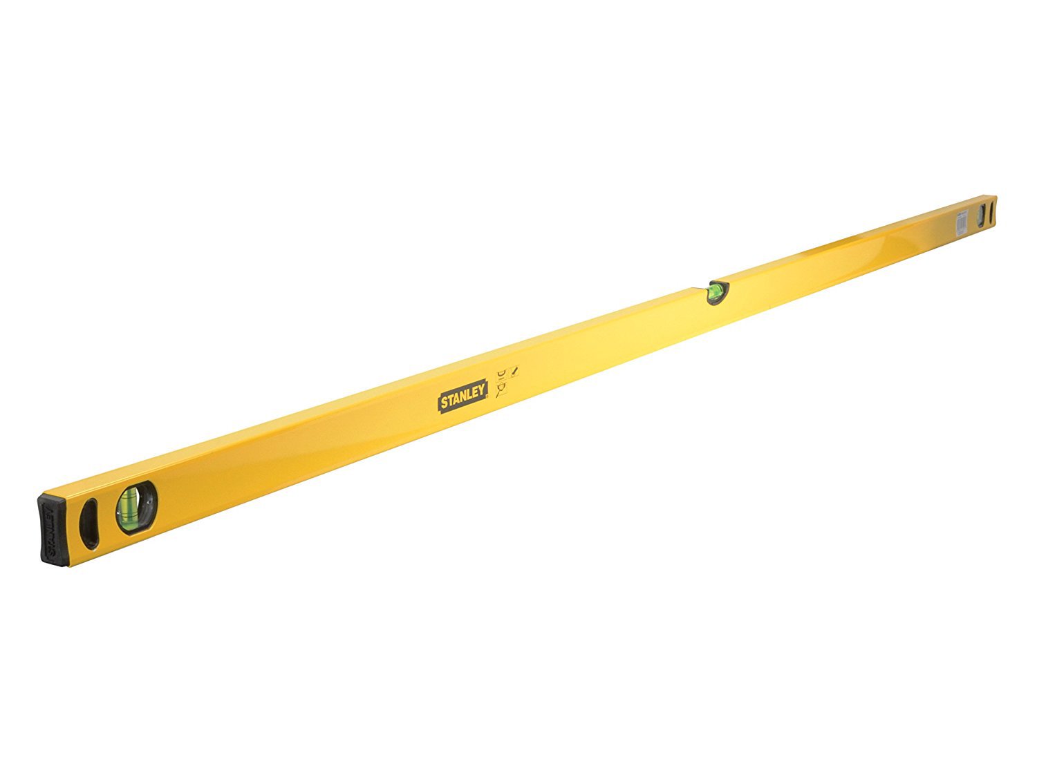 Stan Klassik 180cm