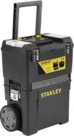 Stanley Rolling Workshop - 1-93-968