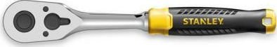 Stanley 3/8" 72T rattle (STMT82664-0)