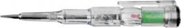 Modeco Automatic voltage tester (MN-17-200)