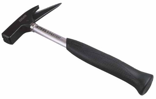 Stanley Latthammer MaxSteel, 600g - 1-51-037