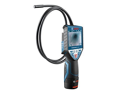 Bosch Inspection Camera GIC 120 C Professional