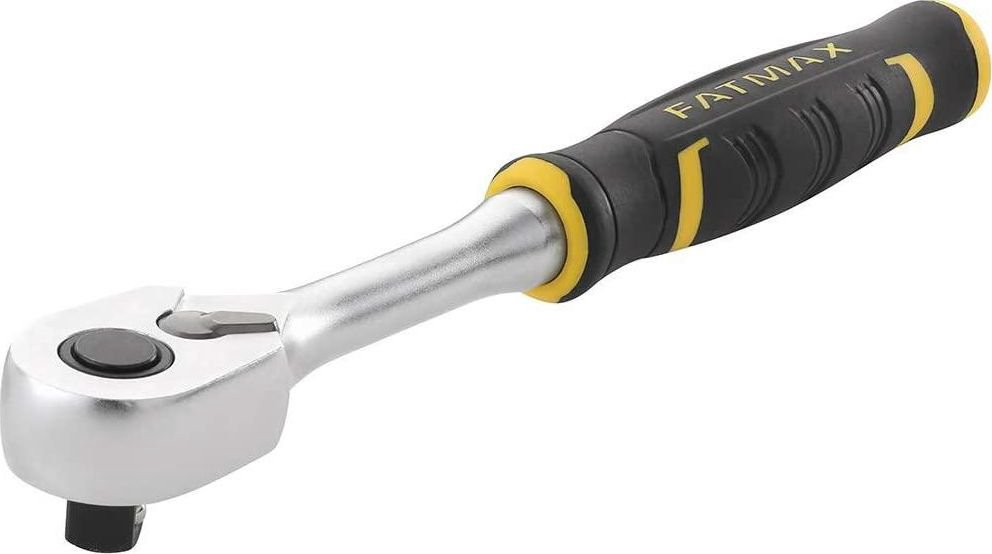 Stanley STANLEY FATMAX GREEN 1/2" 120z FMMT82678-0