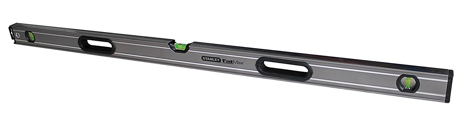 Stan FatMax PRO - 200 cm