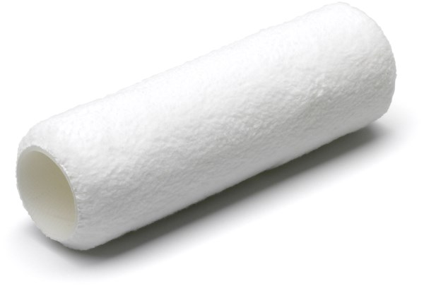 Volelis Anza Super 452025 Felt 250 mm