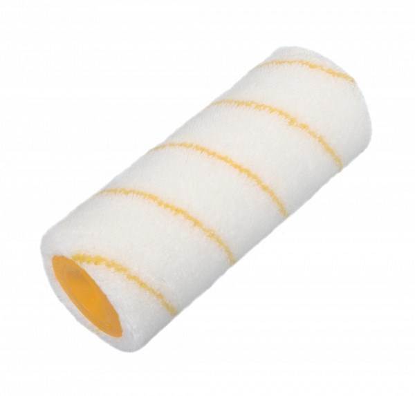 Volelis pakeitimui poliakrilinis 25 cm / 48 mm 11 mm Ø 8 mm