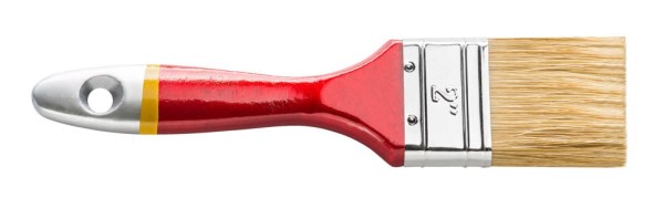 Teptukas plokščias 25x12mm 33ser.