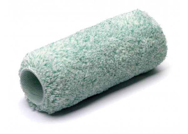 Volelis Anza Super 583025 Micmex 250 mm