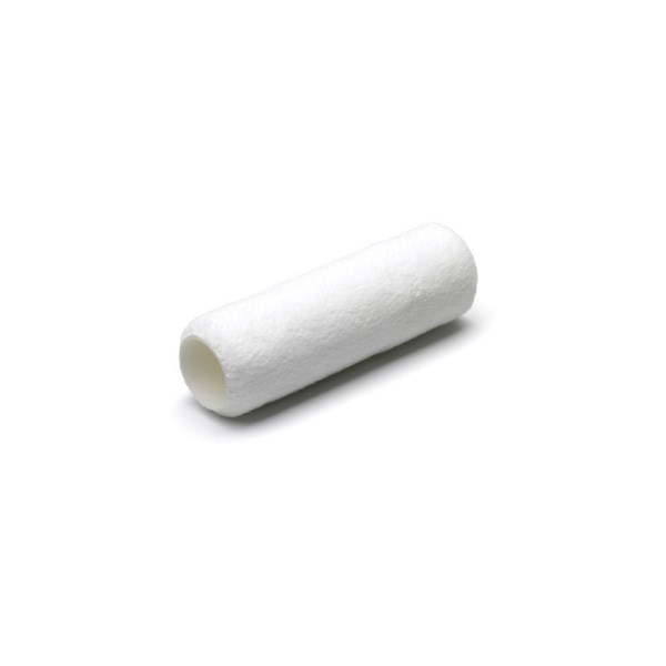 Volelis Anza Super 582025 Antex 250 mm