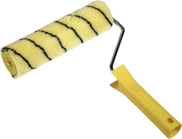 Volelis Hardstar 25 cm / 48 mm, 13 mm