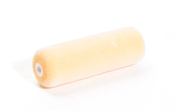Volelis - pūkelis, 11 cm