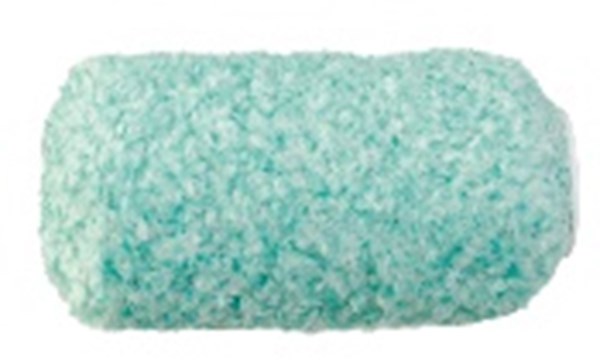 Volelis CP FeinRoller 10 cm 879794 CAPAROL