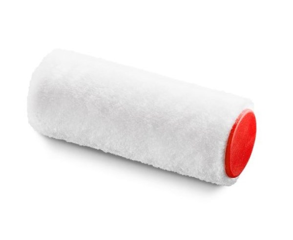 Volelis dažymui Velur 4 Midi 10 cm C30