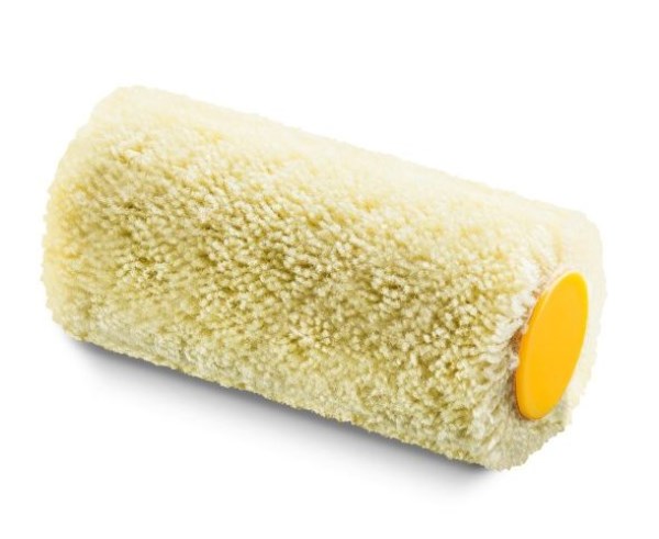 Volelis dažymui Hardex 11 Midi 10 cm C30