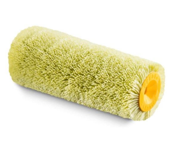 Volelis dažymui Hardex 18 Maxi 25 cm C48
