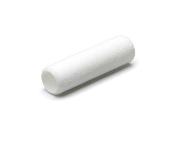 Volelis Anza Elite 452018 18 cm Felt