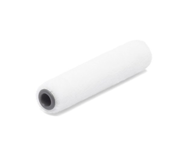 Volelis Anza Super 452210 100 mm