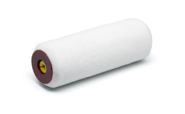 Volelis ANZA Platinum Anteks 582525 PO-PO Maxi 250 mm