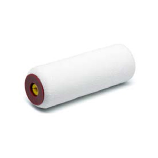 Volelis ANZA Elite Felt PO-PO 452525 250 mm