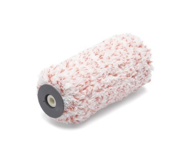 Volelis ANZA Platinum Wistex 572525 PO-PO Maxi 250 mm