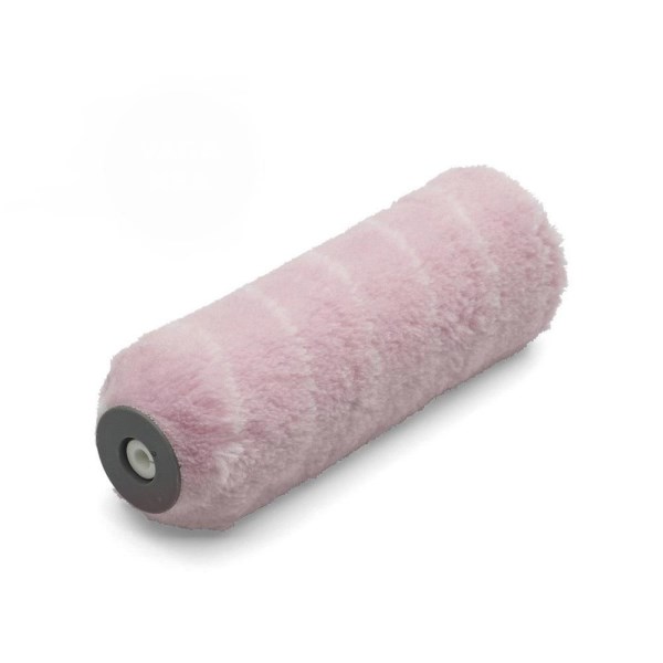 Volelis Anza Elite 577525 PO-PO 25cm Rimax