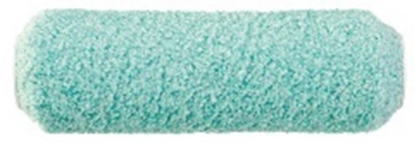 Volelis CP FeinRoller  25 cm 879793 CAPAROL