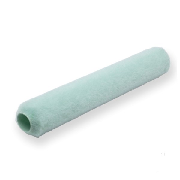 Volelis Anza Basic 422145 45cm Anlon